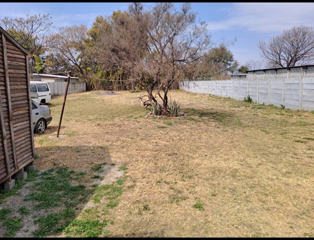 3 BEDROOM HOUSE FOR SALE IN RUSTENBURG NORTH